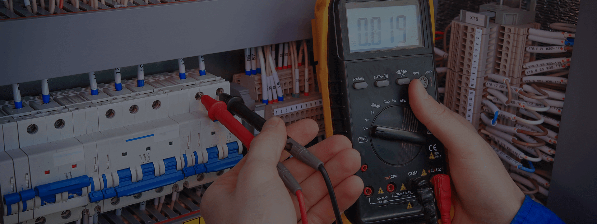 elec_cta_bg